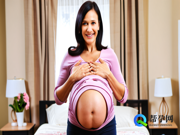 女性试管成功率与黄体支持的关系分析