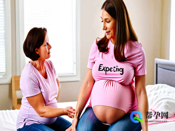做试管女性怀孕后吃水果味补充电解质泡腾颗粒对身体好吗