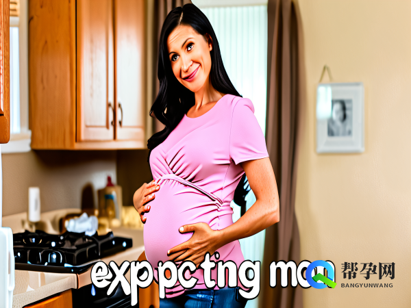 女性做试管怀孕期间可以吃水果味补充电解质速效养胃片吗？专家建议