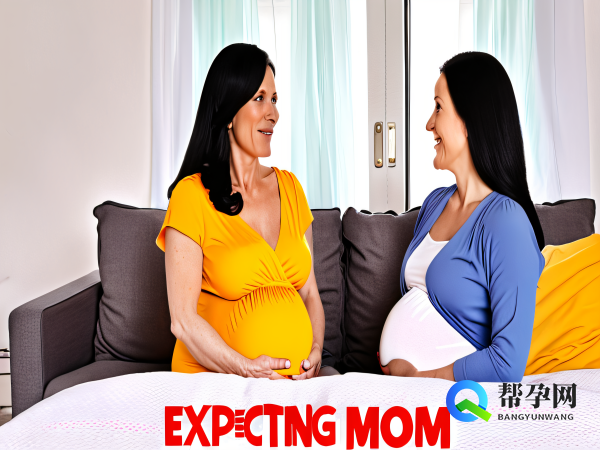 女性明天做试管成功率可以实现精准控制吗