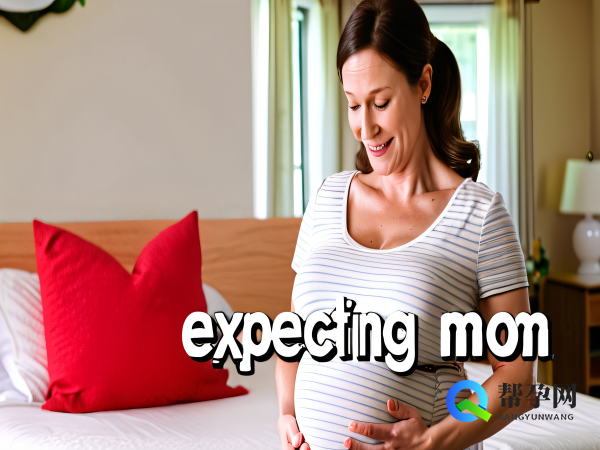 试管女性怀孕后吃水果味补充电解质速效补蜂胶片安全吗？专业解答
