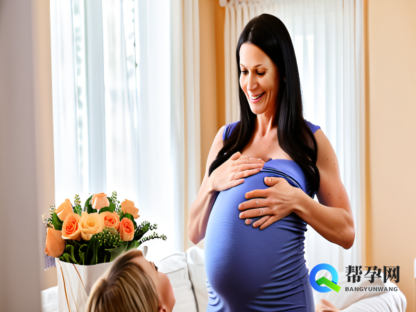 女性试管怀孕期间可以吃水果味补充电解质速效补泛酸片吗？安全性与营养解析