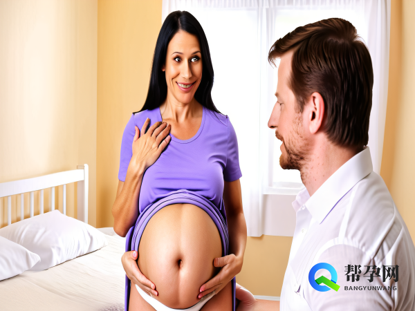 做试管女性怀孕后吃水果味补充电解质速效安神片安全吗？专家解答