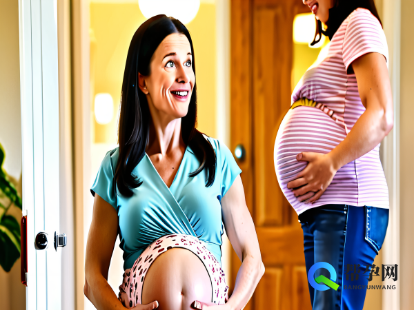 左卡尼丁对弱精症的改善效果如何体现出来