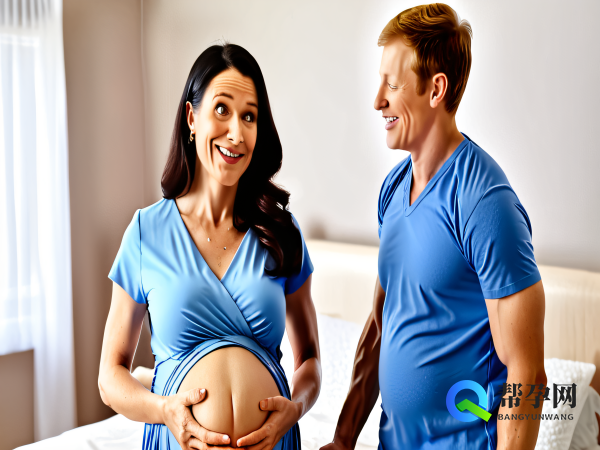 高龄备孕吃肉苁蓉能不能保养卵巢