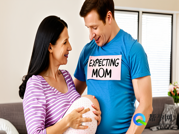 试管生产后抑郁能喝中药吗