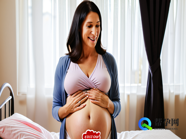 试管生产后抑郁，饮食调理有妙招！能吃肉吗？一起来看看
