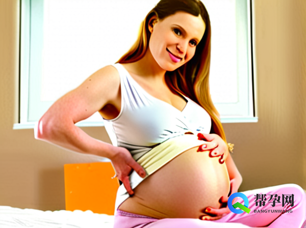 高龄产妇备孕期间能吃燕窝吗