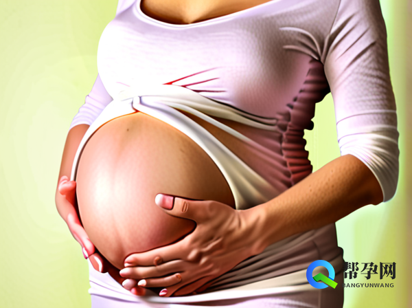 高龄产妇备孕是否需要补充维生素B30？