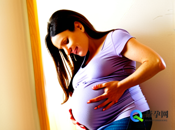 高龄产妇备孕期间能吃乳清蛋白吗