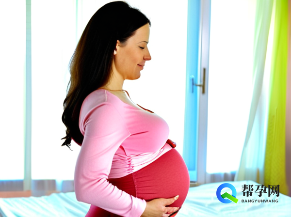 高龄产妇备孕期间能吃红枣吗