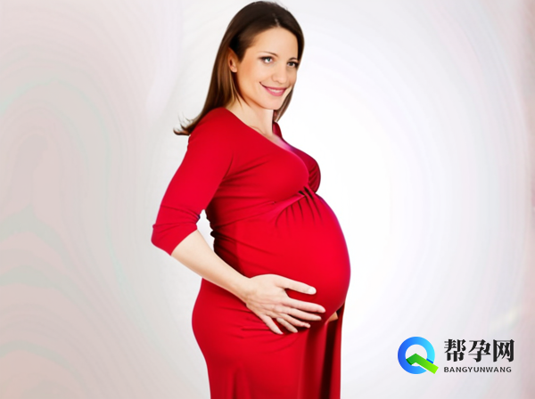 高龄产妇备孕期间能吃桂圆吗