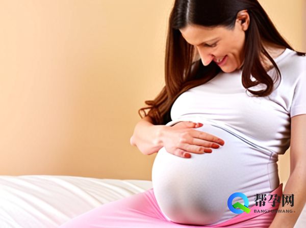 高龄产妇备孕需要补充维生素B12吗？