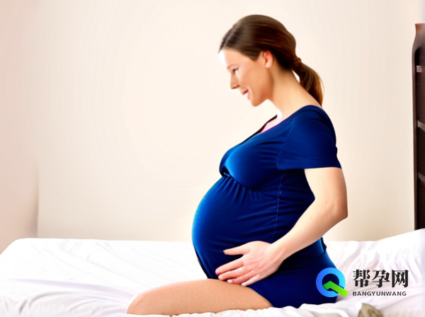 高龄产妇备孕期间能吃深海鱼油吗