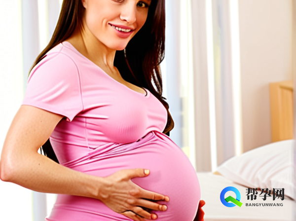 高龄产妇备孕期间能吃牛初乳吗？帮孕网专业解答