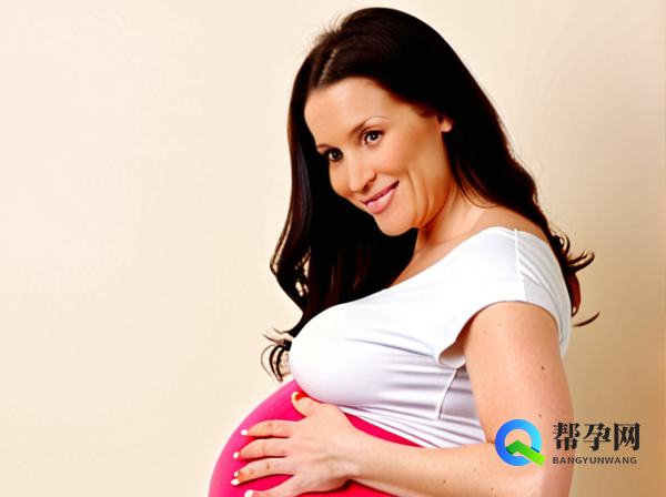 高龄产妇备孕期间能吃乳钙吗？专家权威解答