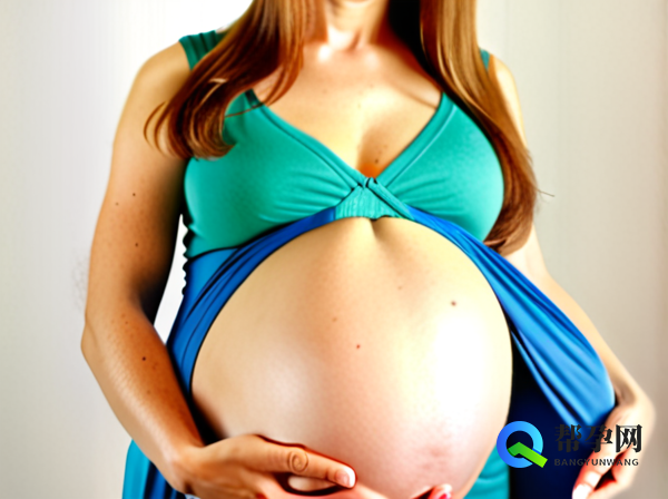 高龄产妇备孕需要补充乳铁蛋白粉吗
