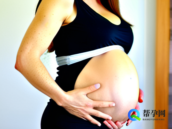 高龄产妇备孕需要补充乳钙颗粒吗？权威解答来了