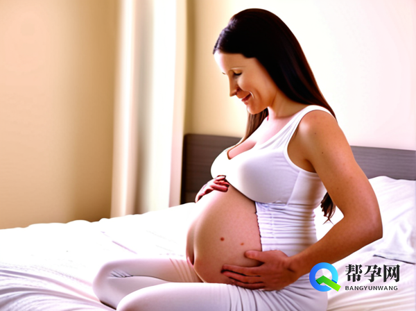 高龄产妇备孕期间能吃牡蛎锌片吗