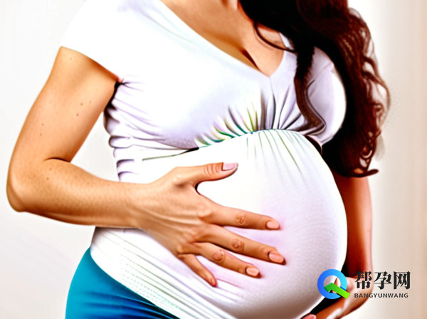 高龄产妇备孕需要补充碘之源片吗