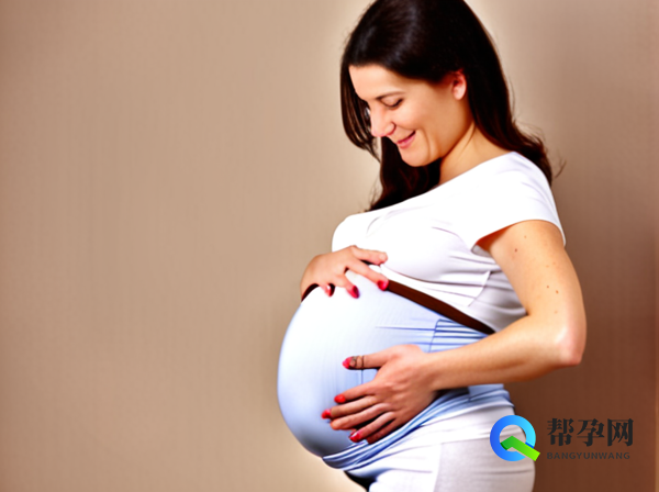 高龄产妇备孕期间能吃人参皂苷软胶囊吗