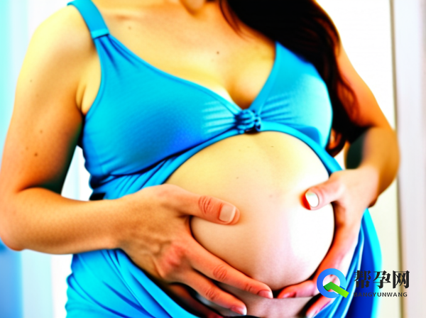 高龄产妇备孕期间能吃百乐眠胶囊吗
