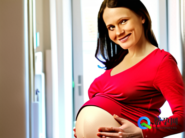 高龄产妇备孕期间能吃安神补脑喷雾剂吗
