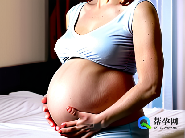 高龄产妇备孕期间能吃维生素K10吗