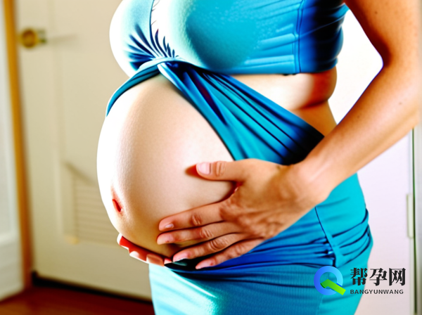 高龄产妇备孕期间能吃维生素K30吗？帮孕网专业解析