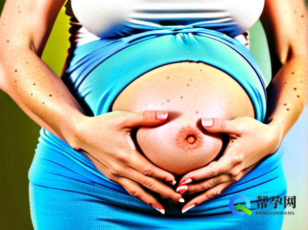 宫外孕女性做试管需要了解哪些治疗综合评估方法