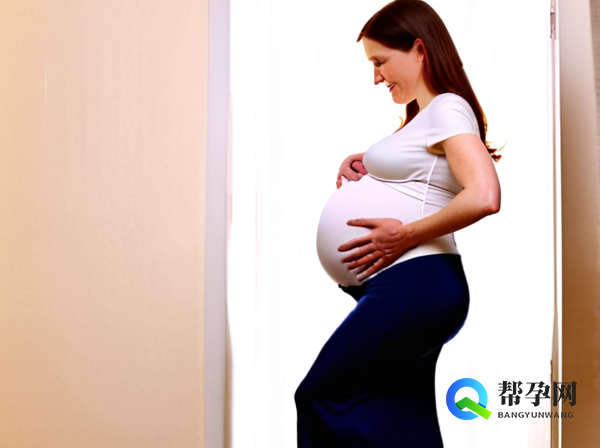 宫外孕女性做试管需要了解哪些治疗综合评估方法