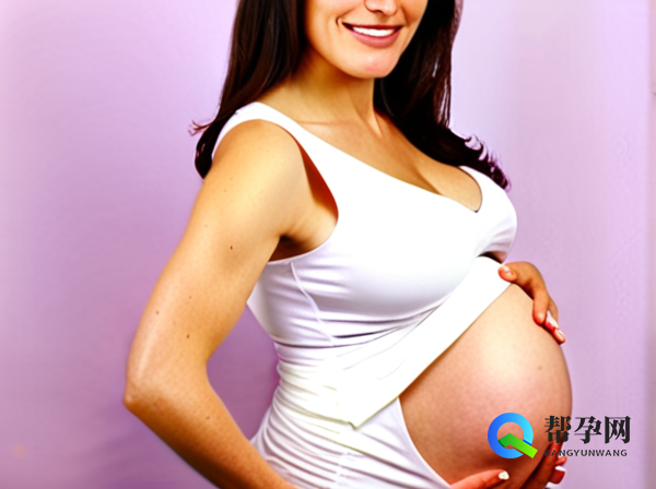 宫外孕女性做试管需要掌握哪些治疗全程管理技能