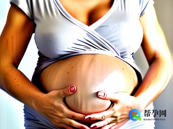 宫外孕女性做试管需要了解哪些治疗全要素整合要点