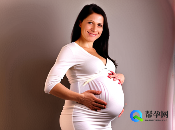宫外孕女性做试管需要掌握哪些治疗全生命周期管理技巧
