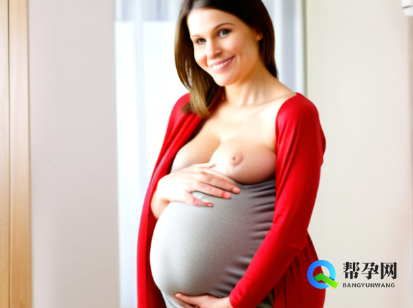 宫外孕后做试管婴儿成功率的影响因素及治疗全系统优化的重要性