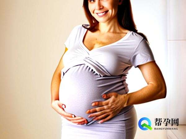 宫外孕女性做试管的全视角评估方法解析