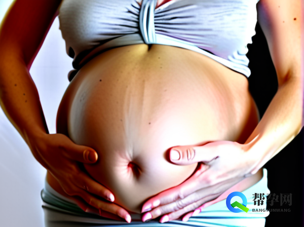 宫外孕女性做试管需要定期检查哪些指标？权威指南