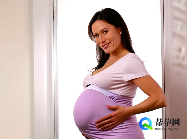 宫外孕女性试管婴儿治疗全要素解析：注意事项与加强要点