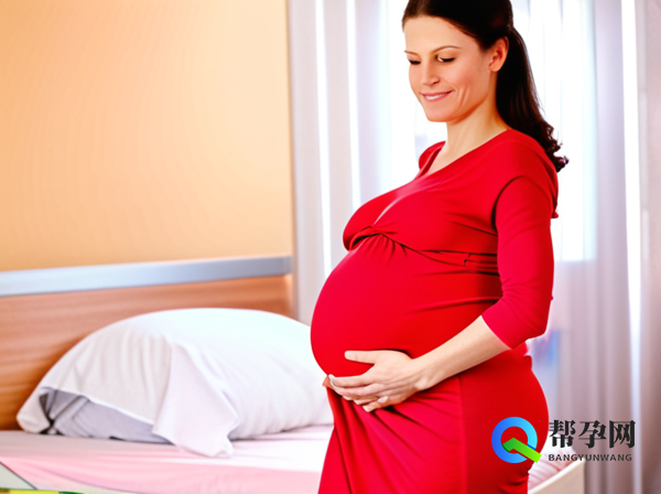 宫外孕女性试管婴儿治疗全流程强化：注意事项与成功率提升