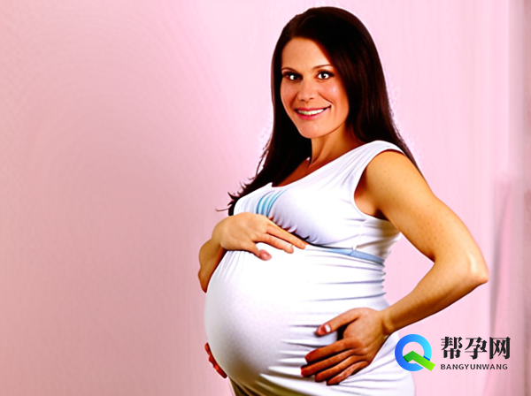 宫外孕后做试管婴儿成功率和心理压力缓解有关系吗