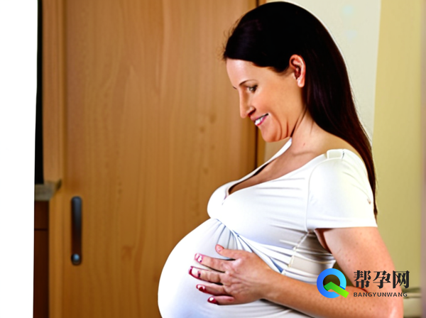 宫外孕女性做试管需要掌握哪些自我监测技能
