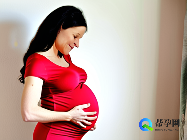 宫外孕女性做试管需要掌握哪些自我护理方法