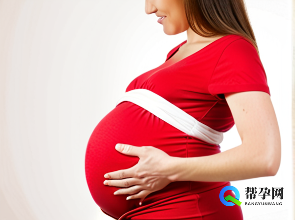 宫外孕女性试管助孕：必知的身体调理技巧