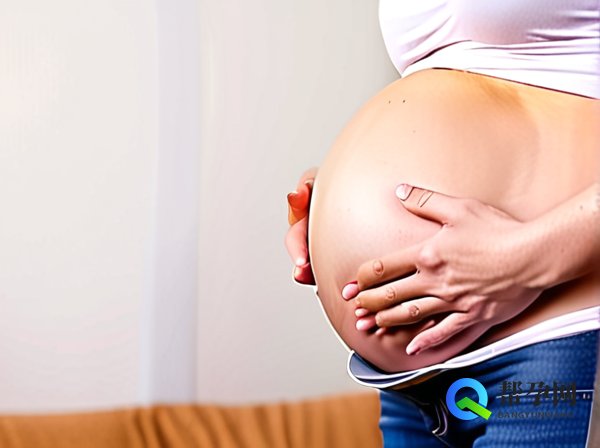 宫外孕女性试管治疗后的身体恢复标志及注意事项