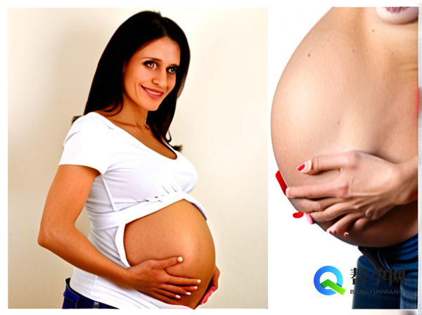 宫外孕女性做试管需要了解的关键点
