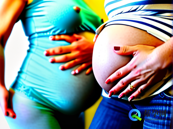 宫外孕女性试管治疗的心理调节技术全解析