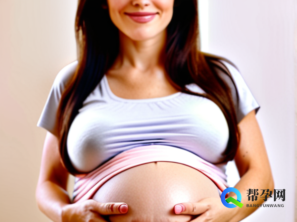 宫外孕后选择试管助孕：如何促进心理健康成长