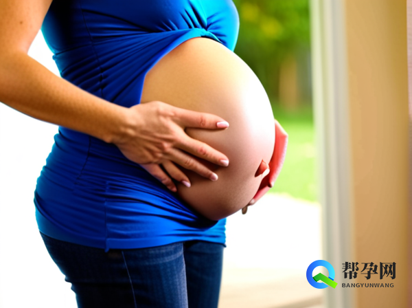 宫外孕女性做试管需要了解哪些心理疗愈措施主要方面