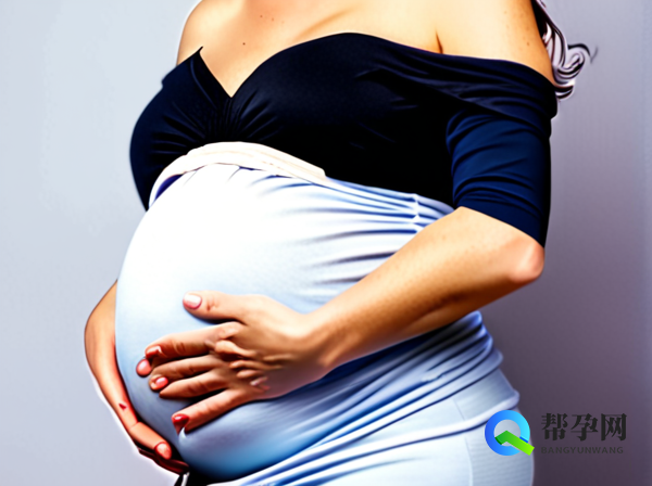 宫外孕女性试管治疗中的心理优化方法