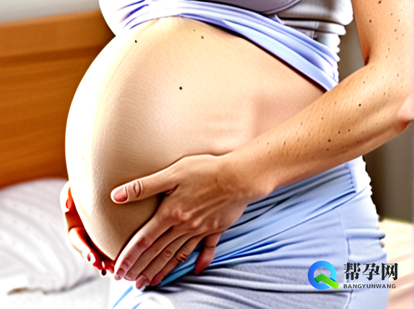 宫外孕女性试管治疗的心理恢复：核心要素与实用途径
